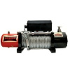 Navijak s oceľovým lanom Dragon Winch Maverick DWM 12000 HD DRAGON WINCH WYCIĄGARKI/WINCHES