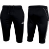 adidas Tiro 23 League HS3548 černá