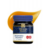 Manuka med MGO 400+ 250g
