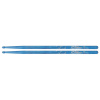 Zildjian 5A Wood Blue