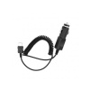 Autonabíjačka bluestar pre Samsung E250/D820/D900/J600/U700/Z510...