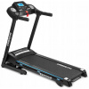 Elektrický bežecký pás Urbogym V520S do 130 kg
