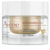 Avene DermAbsolu Remodelačný denný krém 50 ml