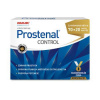 WALMARK Prostenal CONTROL PROMO 90 ks
