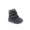 Zimné topánky Primigi tmavomodrá farba, PGYGT 88637 8863700.25.29 EUR 29