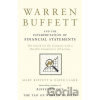 Warren Buffett and the Interpretation of Financial Statements - Mary Buffett, David Clark