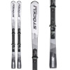 Lyže Stöckli LASER SC + WRT D20 + WRT 12 GW 152 2025/2026