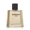 Burberry Hero toaletná voda pánska 100 ml