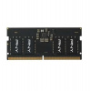 PNY SODIMM DDR4 16GB 3200MHz CL22 (MN16GSD43200-SI)