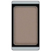 Artdeco Eye Shadow Matt 520 Light Grey Mocha 0,8 g