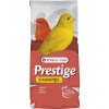 Versele Laga Prestige Canaries 20 kg