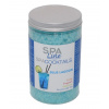 Blue Lagoon Cocktail Spa Essence