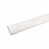 V-TAC 50W LED svietidlo Samsung Chi (V-TAC 50W LED svietidlo Samsung Chi)