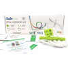 3Doodler STEM KIT pre 3D pero - veda, technológie, inžinierstvo a matematika 8EDUSTEM1R