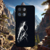 Assassin'S Creed - Assassin's Silhouette - Honor obal