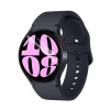 Fólie RedGlass Samsung Galaxy Watch 6 (40 mm) 6 ks 112386