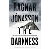 Darkness
