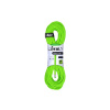 Beal VIRUS 10mm 60m solid green