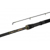 Delphin MURENA 3 m 100 g 2 diely