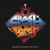 Various Artists, CRASH! BANG! WALLOP!, CD
