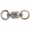 Black Cat Obratlík X-Strong Ball Bearing Swivel 125 kg 25 mm 3 ks