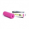 BlackRoll Mini Flow