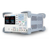 laboratórny napájací zdroj uni-t udp3305c