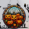 Slnka Halloween KP31395