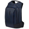 Samsonite Ecodiver Laptop Backpack L 17.3