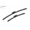 Bosch Stierače Aerotwin A012S 500+360 mm BO 3397014095