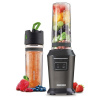SENCOR Automatický mixér na smoothie vitamin+ SBL 7178 Černá