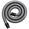 Metabo Sacia hadica, o 58mm 630312000