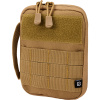 Pouzdro EDC KNIFE BAG, Brandit, camel