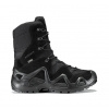 Lowa Pánska taktická obuv Zephyr GTX Hi TF, čierna - 6.5