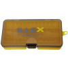 ILLEX - Škatuľka Tackle Box 186 HC
