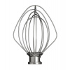 KITCHENAID NAHRADNA METLIČKA 5K452WW