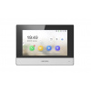 HIKVISION DS-KH6320-TE1