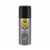 K2 BELSO 400ml - Sprej na regeneráciu bezpečnostných pásov