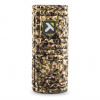 TriggerPoint Foam Roller GRID - camouflage