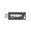 64GB Patriot PUSH+ USB 3.2 (gen. 1) usb klúč