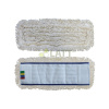 Merida - Mop s vreckami STANDARD, bavlna, 50 cm - SKP250