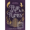 Fear the Flames