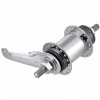 Náboj Shimano CBE110 36d. 109mm oska 158mm torpédo