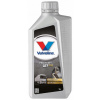 Prevodový olej Valvoline HD ATF PRO 1L