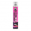 Den Braven Turbo Speed 750 ml