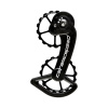 CeramicSpeed OSPW pre SRAM mechanické Farba: Čierna, Úprava: Standard