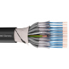 Sommer Cable 100-0451-24 Quantum Highflex