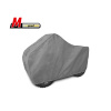 Automax Plachta MG 4kolka M
