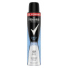Rexona Men Cobalt Dry deospray 200 ml