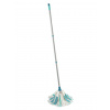 LEIFHEIT Power Mop 3 v 1 52119